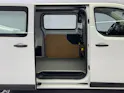 Toyota PROACE Van L1 2.0 D Active