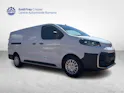 Toyota PROACE Van L2 2.0 D Advanced