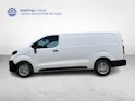 Toyota PROACE Van L2 2.0 D Advanced