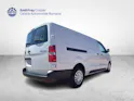 Toyota PROACE Van L2 2.0 D Advanced