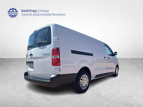 https://vehicle.imgix.net/3854485/4920657c-b68c-4646-87bf-73f07c79be8e.jpg