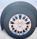 Toyota PROACE Van L2 2.0 D Advanced