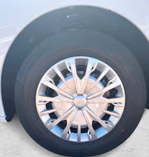 Fahrzeugbild TOYOTA PROACE Van L2 2.0 D Advanced