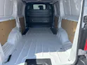 Toyota PROACE Van L2 2.0 D Advanced