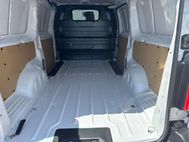 Toyota PROACE Van L2 2.0 D Advanced