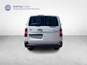 Toyota PROACE Van L2 2.0 D Advanced