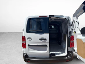 https://vehicle.imgix.net/3854485/e00ac39a-6589-413b-bb8e-e56acce95c99.jpg