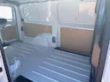 Toyota PROACE Van L2 2.0 D Advanced