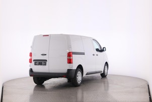 Vehicle image TOYOTA PROACE Van L1 2.0 D Advanced