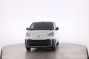 Vehicle image TOYOTA PROACE Van L1 2.0 D Advanced