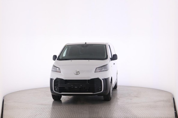 Vehicle image 3 Vehicle image 3