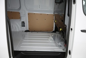 Vehicle image TOYOTA PROACE Van L1 2.0 D Advanced