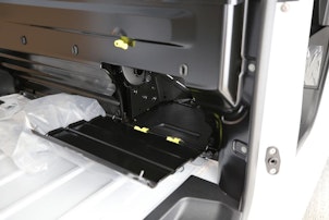 Vehicle image TOYOTA PROACE Van L1 2.0 D Advanced