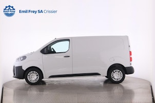 Vehicle image TOYOTA PROACE Van L1 2.0 D Advanced