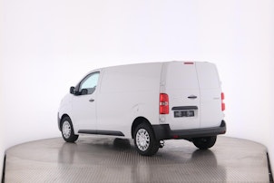 Vehicle image TOYOTA PROACE Van L1 2.0 D Advanced