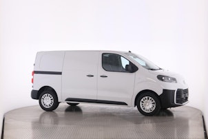 Vehicle image TOYOTA PROACE Van L1 2.0 D Advanced