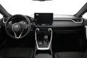 Toyota RAV4 2.5 HSD Style