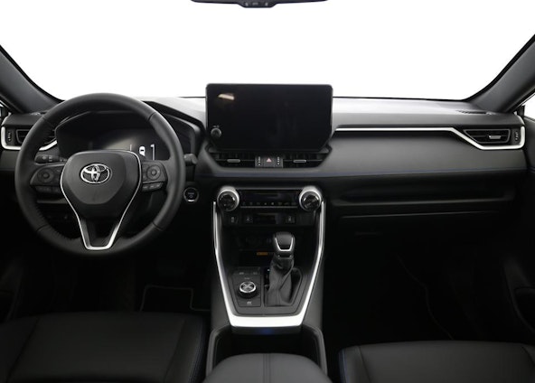 Vehicle image 9 Vehicle image 9