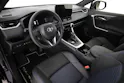 Toyota RAV4 2.5 HSD Style