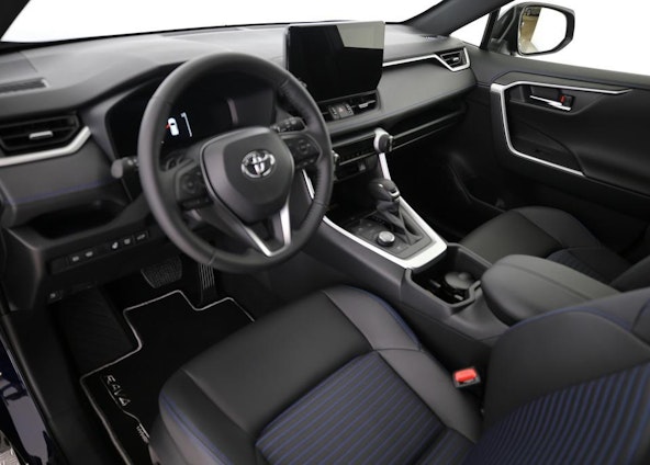 Vehicle image 8 Vehicle image 8