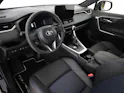 Toyota RAV4 2.5 HSD Style