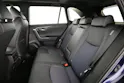 Toyota RAV4 2.5 HSD Style