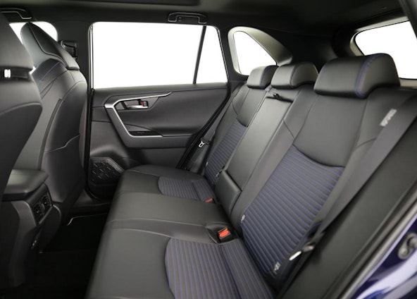 Vehicle image 7 Vehicle image 7