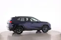 Toyota RAV4 2.5 HSD Style