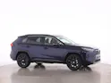 Toyota RAV4 2.5 HSD Style