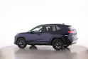 Toyota RAV4 2.5 HSD Style