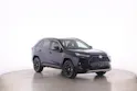 Toyota RAV4 2.5 HSD Style