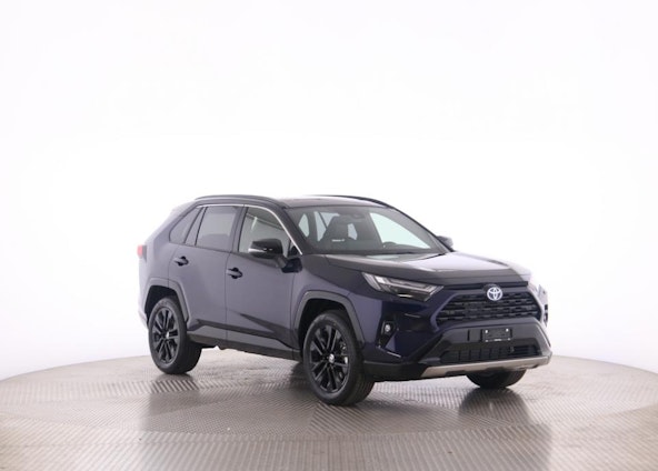 Vehicle image 6 Vehicle image 6