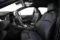 Toyota RAV4 2.5 HSD Style
