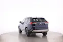 Toyota RAV4 2.5 HSD Style