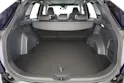 Toyota RAV4 2.5 HSD Style