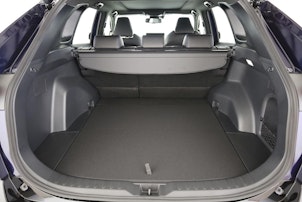 Vehicle image TOYOTA RAV4 2.5 HSD Style