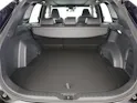 Toyota RAV4 2.5 HSD Style