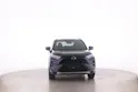 Toyota RAV4 2.5 HSD Style