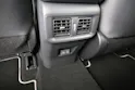 Toyota RAV4 2.5 HSD Style