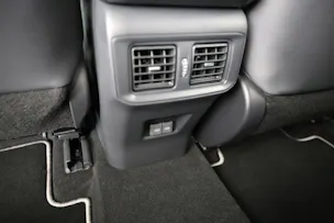 Toyota RAV4 2.5 HSD Style