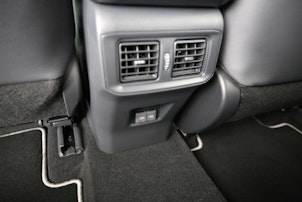 Vehicle image TOYOTA RAV4 2.5 HSD Style