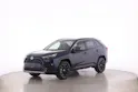 Toyota RAV4 2.5 HSD Style