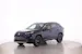 Toyota RAV4 2.5 HSD Style