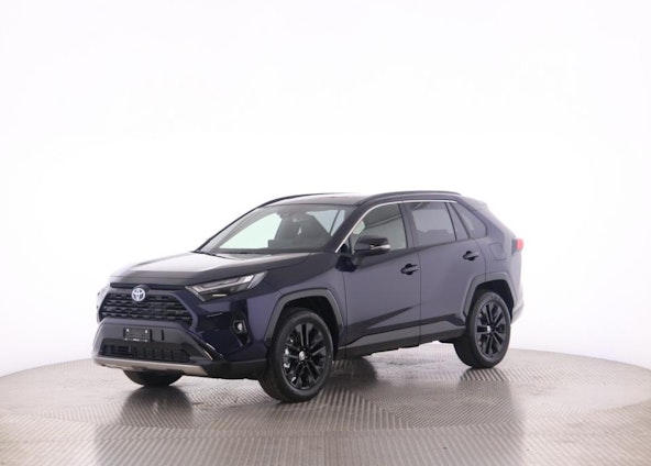 First vehicle image First vehicle image