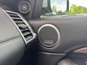 Land Rover Discovery 3.0 SDV6 HSE Luxury