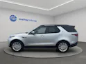 Land Rover Discovery 3.0 SDV6 HSE Luxury