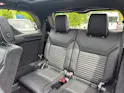 Land Rover Discovery 3.0 SDV6 HSE Luxury
