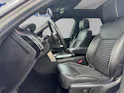 Land Rover Discovery 3.0 SDV6 HSE Luxury