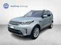 Land Rover Discovery 3.0 SDV6 HSE Luxury