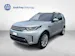 Land Rover Discovery 3.0 SDV6 HSE Luxury